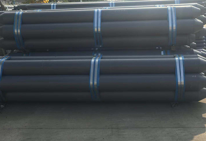 瑞昌管桁架钢管